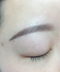 ��ü�ڶ����ϰྐྵȻû�˷��֣�����Ϊ�һ�ױ�ˡ���ü������