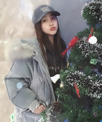 ճϾĶװǿƼ200Ԫ޷ÿů