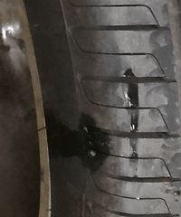 ��̥�������ˣ���̥����70Ԫ�������