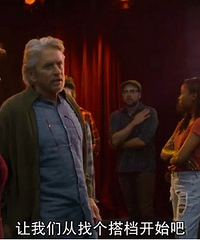 ��ү����ˣ���ѣ�������⧲�����