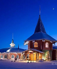 ���»���ȥ��ͷ�ܶ��ĺ�����out�ˣ���Щ�ط���������»���