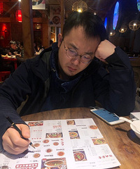 北京人跟风来重庆,每一天都在渡劫,呆了2个小时就想回北京