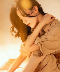 �������������գ�������Ȧ��˵���ű̳������������