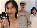 JJ���ʹ����������
