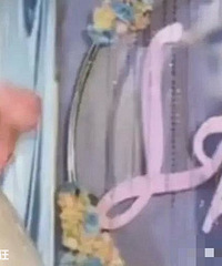 �����ֳ�ͻ���ڽǣ�����ŭˤ����������Ҳ����ˣ����ɣ�����㣡