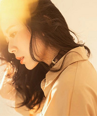 �������������գ�������Ȧ��˵���ű̳������������