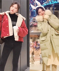 ҵĶǶʵģҵĲɫ䣬ڴʵֺÿ