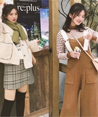 ҵĶǶʵģҵĲɫ䣬ڴʵֺÿ