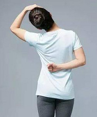 걦ˣôȫʹأһȻԼ˾֢