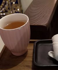 ȥ̳wanghongĦ̩꣬ʽɱֱ̫ˬ