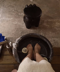 ȥ����̳��wanghong��Ħ�꣬���̩ʽ����ɱ������ֱ̫ˬ