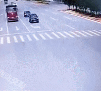 һ�鶯ͼ��ʾ�㣺ÿ�쿴��ͼ������������