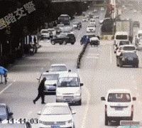 һ�鶯ͼ��ʾ�㣺ÿ�쿴��ͼ������������