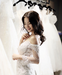 ����Ϊ��ɴ�ᳬԤ�㣬���һ����ϵ1088�������