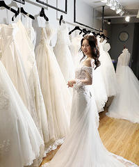 ����Ϊ��ɴ�ᳬԤ�㣬���һ����ϵ1088�������