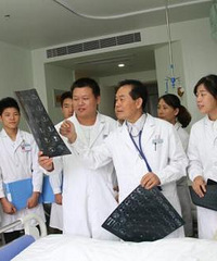 ͯҽԺĸҽã޶Ͳܰ͹ڱ