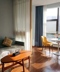 ס����������һ��ʲô�������飿