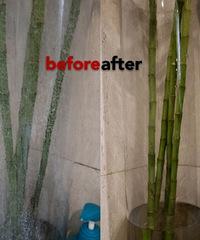 һ޻ع20Ԫļ۸Լ۱ȳ