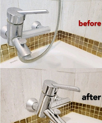 һ޻ع20Ԫļ۸Լ۱ȳ