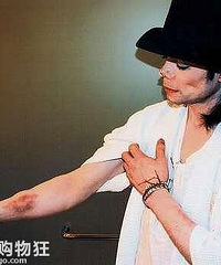 ���ǲ�Ϊ��֪�ı��Ҿ���