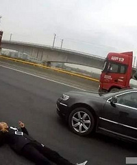 ��˾�����º�������������һ�ɣ�������Ҫ����ֻҪ������ת�⣡