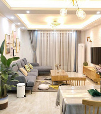 Сұҵˣϲҵľƹ񡢳ôÿ