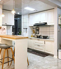 Сұҵˣϲҵľƹ񡢳ôÿ