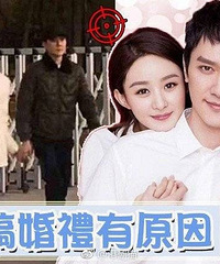 ����ӱȱϯ֪�񷢲��ᣬ����ʵ����