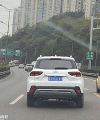 ���֣��ᱻ��12����