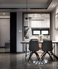 24㶨80Oʱ䵭磬Լ۱