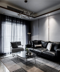 24㶨80Oʱ䵭磬Լ۱