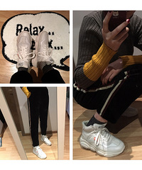 ʱײɫë¡СЬţ˱رŶ