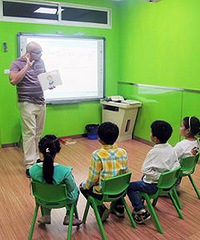 ޶౨Ӣ࣬һڿѧɶӶ