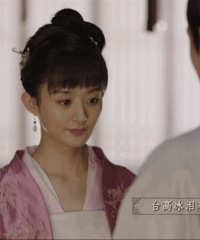 ����ӱ�����ܷ塶֪��ֱ������¥