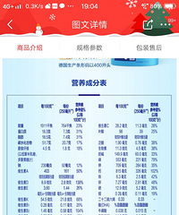 о׿Щ䷽羭ߣΪʲôô