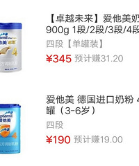 о׿Щ䷽羭ߣΪʲôô