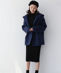 ڱܺר֯ĵ꿪ˣſ51Ԫ