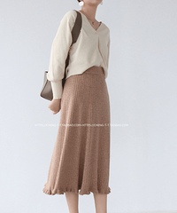 ڱܺר֯ĵ꿪ˣſ51Ԫ