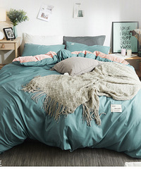 ֵԼ۱ȵļ׿ţ׷𾲵