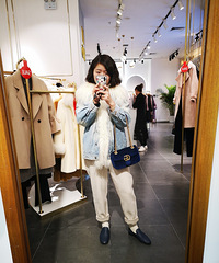 һ򵽵·ЩʸкܲĶװ