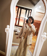 һ򵽵·ЩʸкܲĶװ