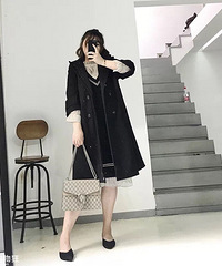 ��MM���������������Һÿ��Ĵ���Ůװ��