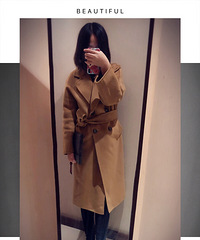 زʣֵɫ°ͺʸжܲ