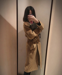 زʣֵɫ°ͺʸжܲ