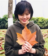 88年170CM妹子征婚,政府部门工作