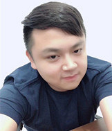 31岁事业单位工作的哥子征婚,管理岗位