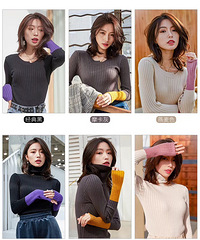 ʱײɫë¡СЬţ˱رŶ