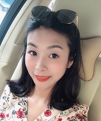 30��ĵ������������ף��ǵز���˾�в����