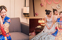 ����������������Ͼ��ֱ�ů