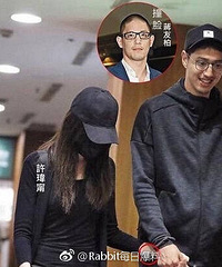 ��������������ˣ����Ϲ�����